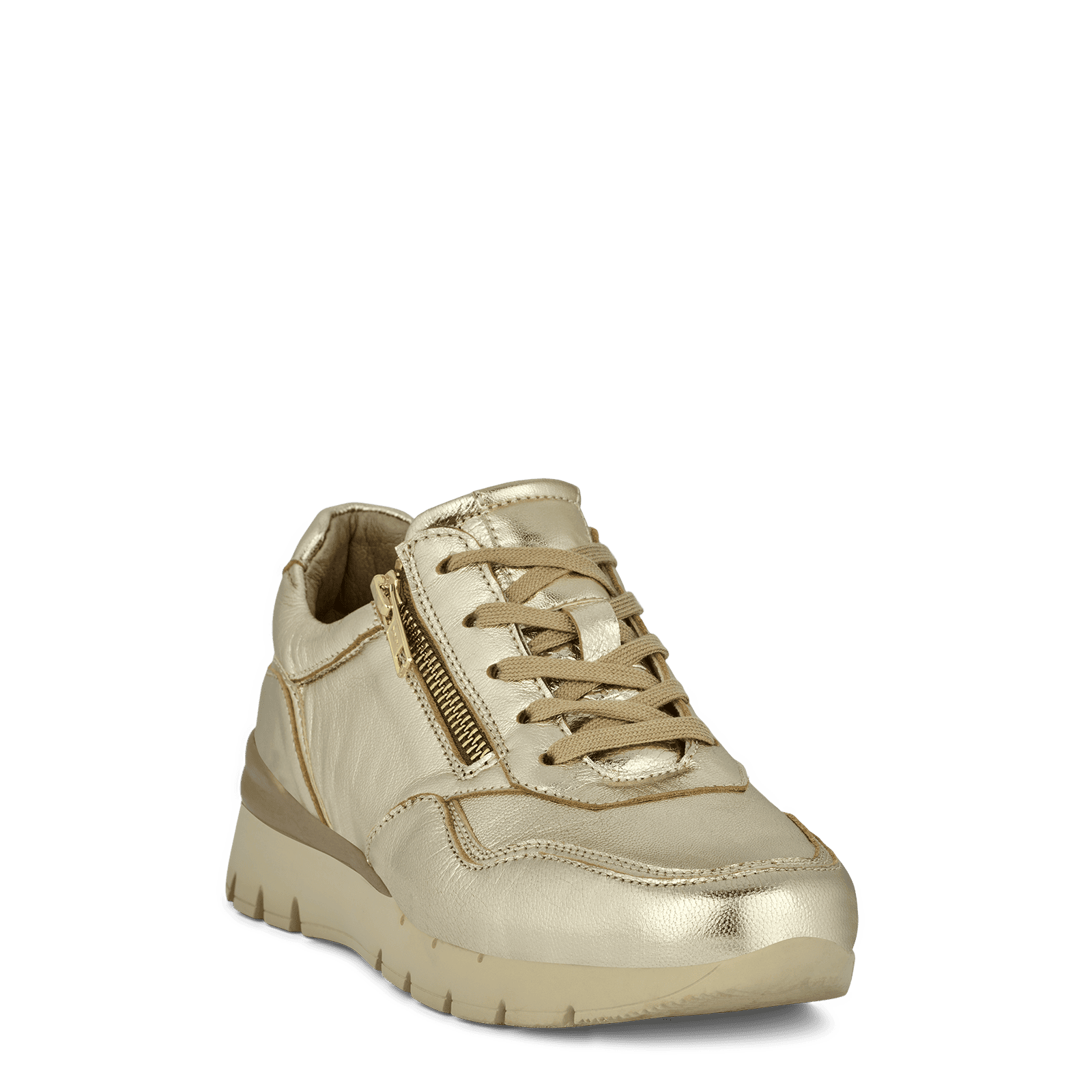 FIRENZE FIOLA - GOLD